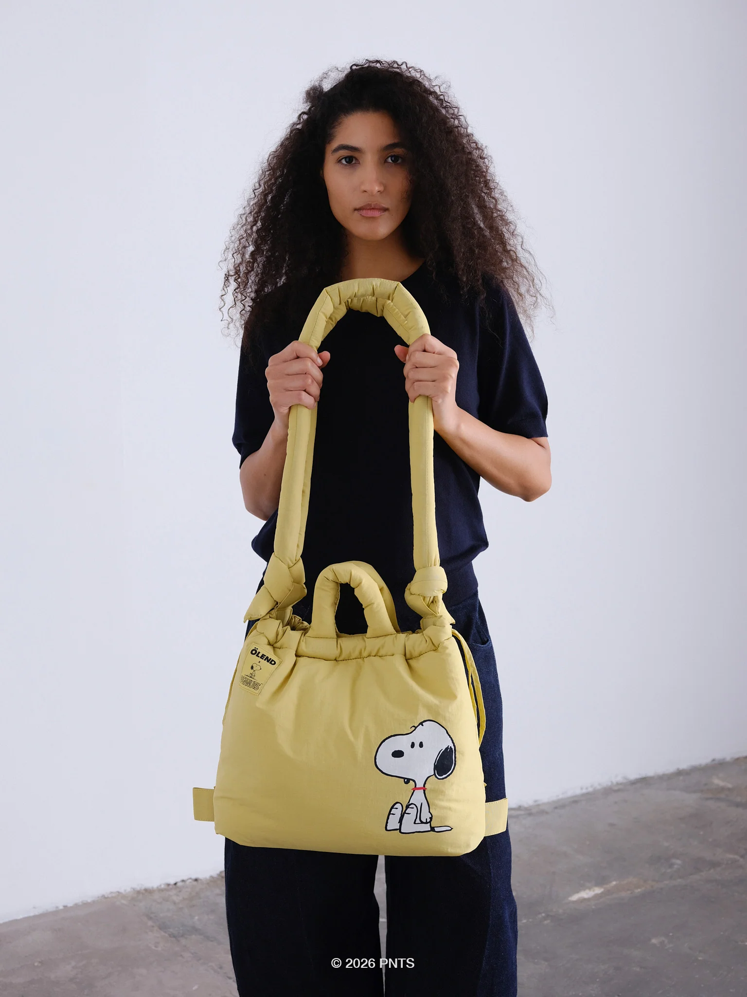 Product image 208