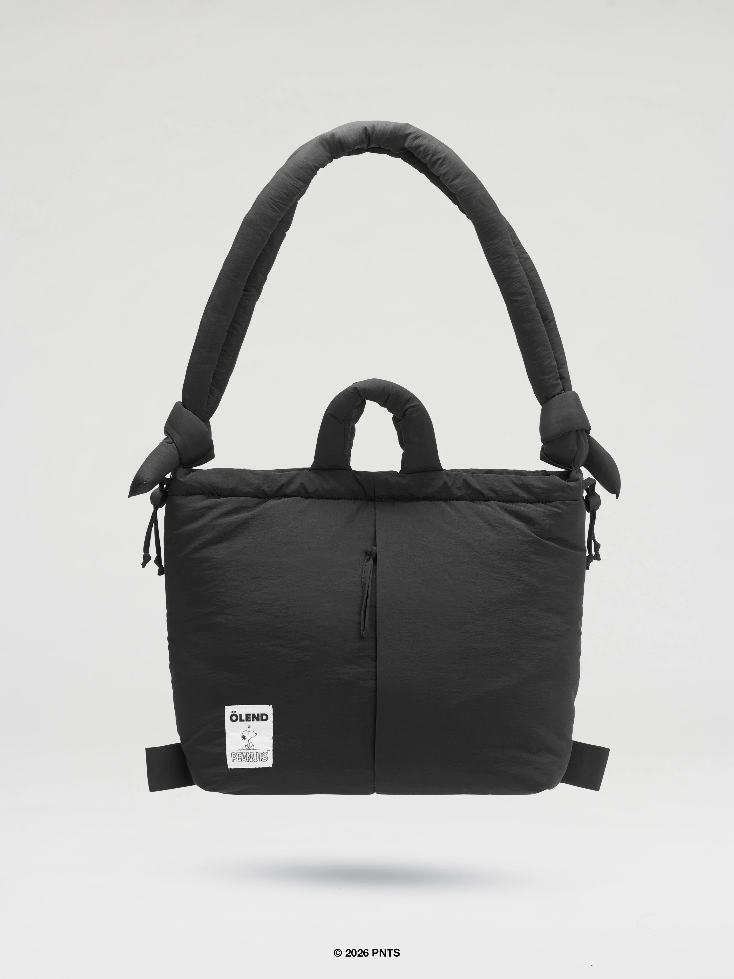 Product image 212