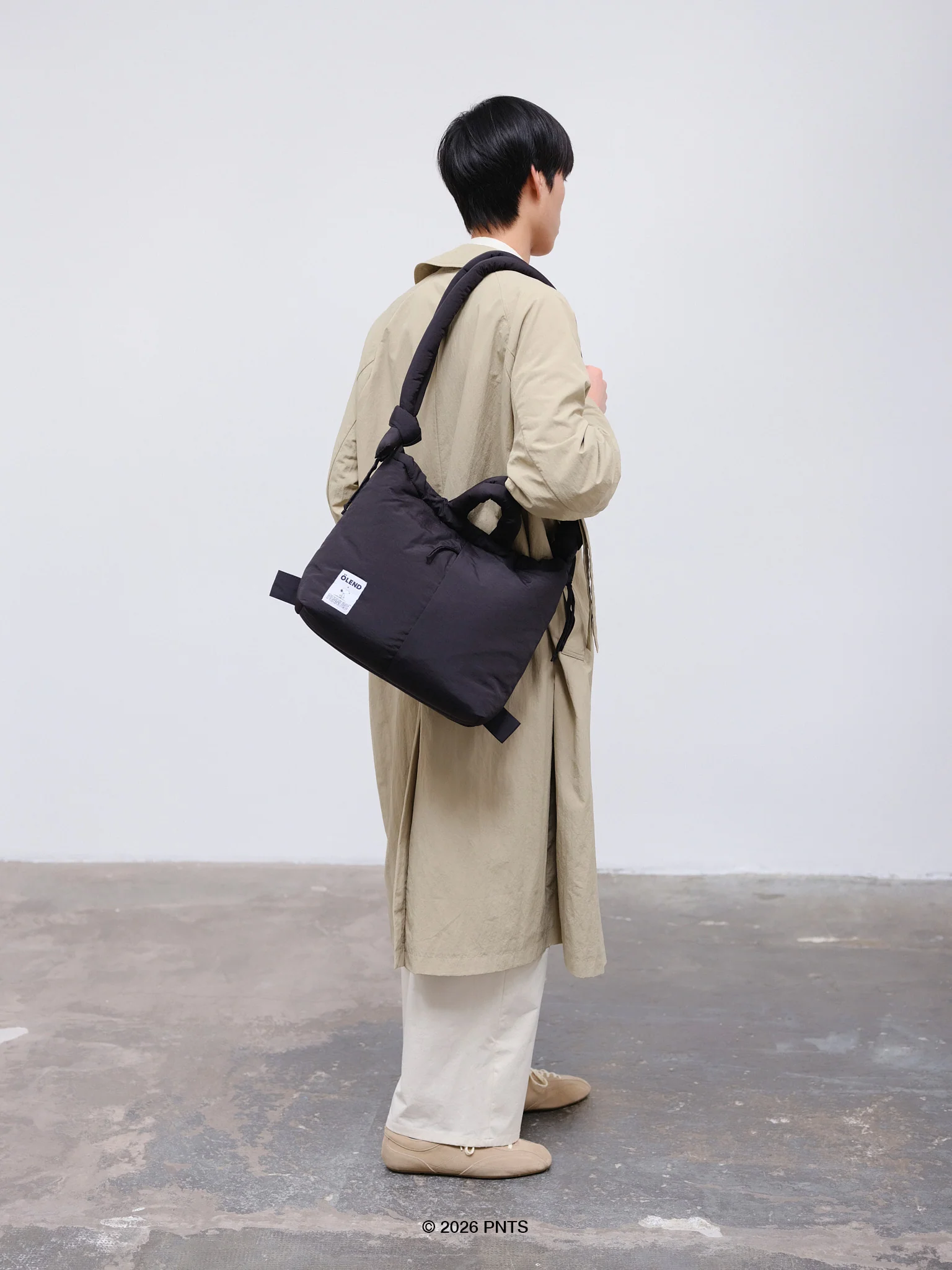 Product image 214