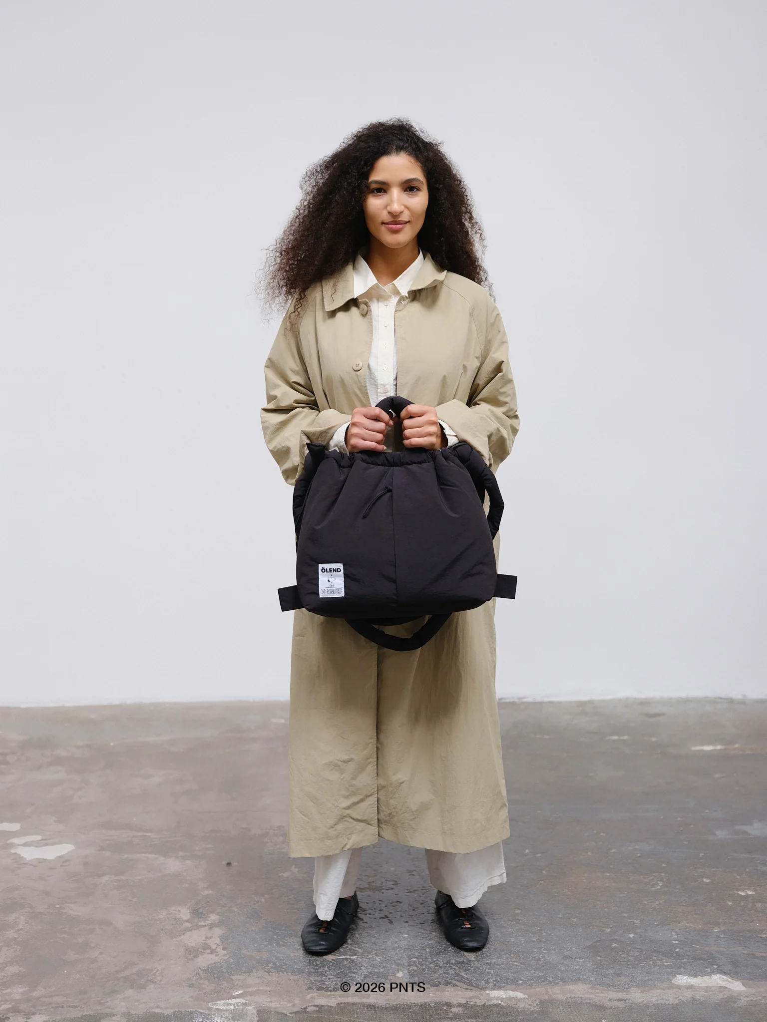 Product image 216