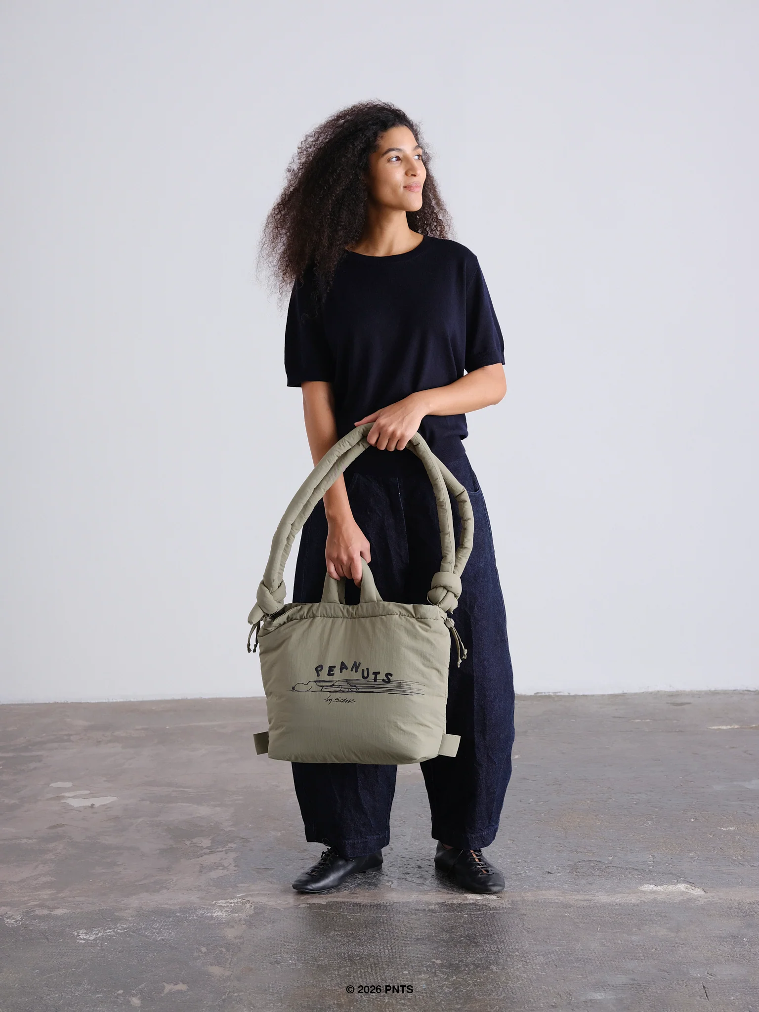Product image 219