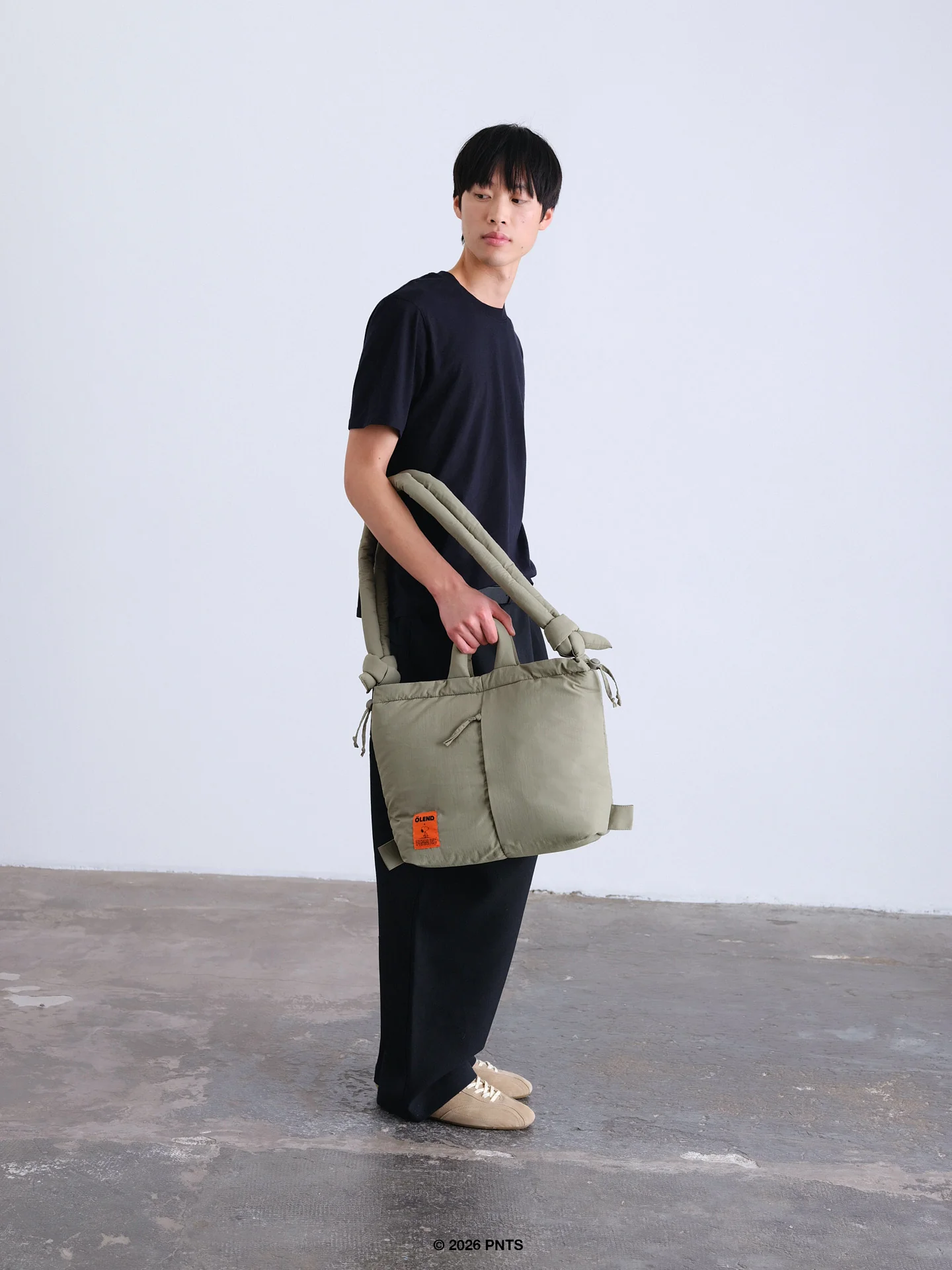 Product image 221