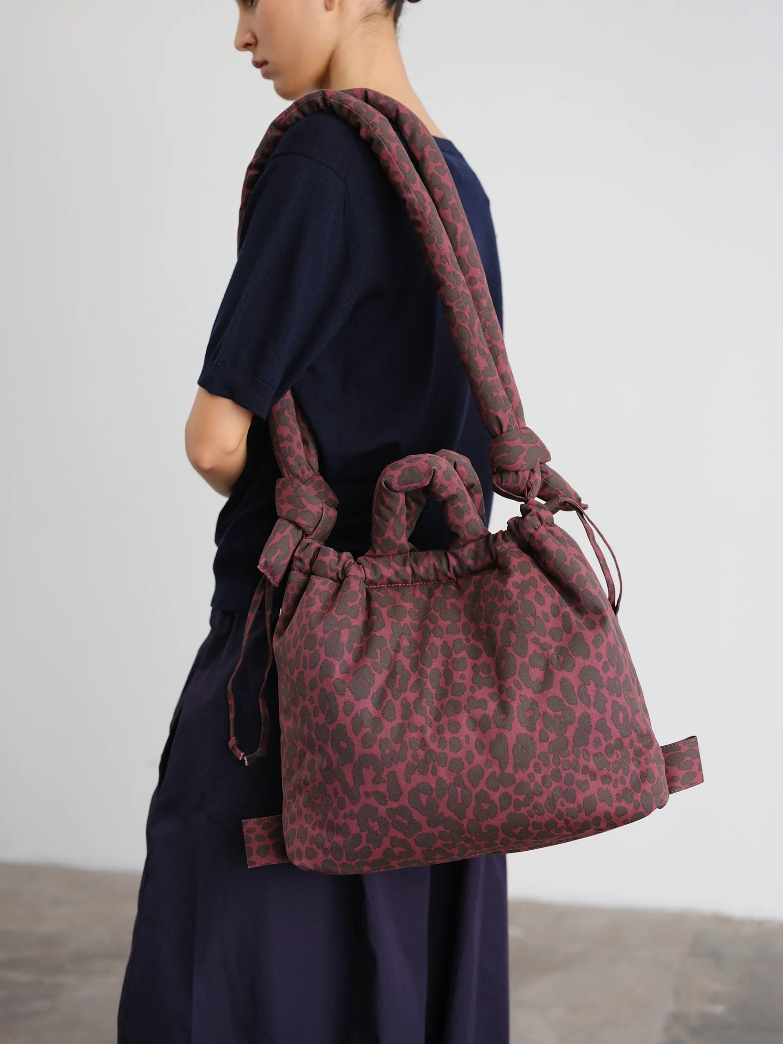 Product image 233
