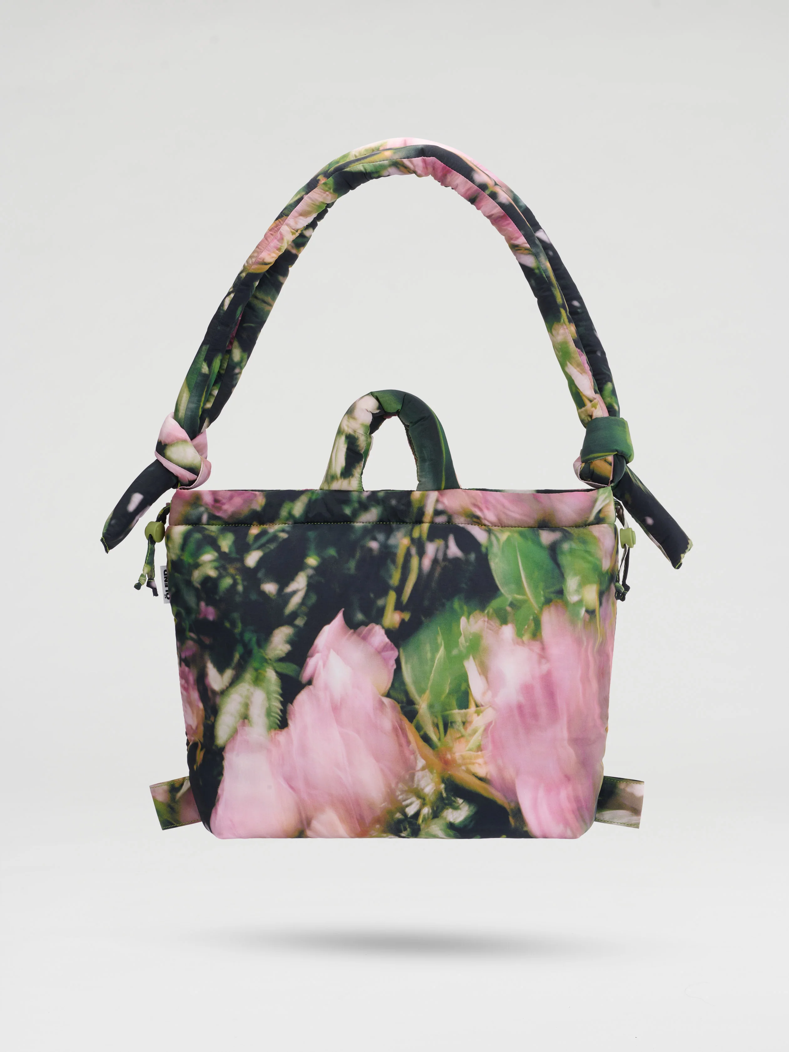 Product image 234