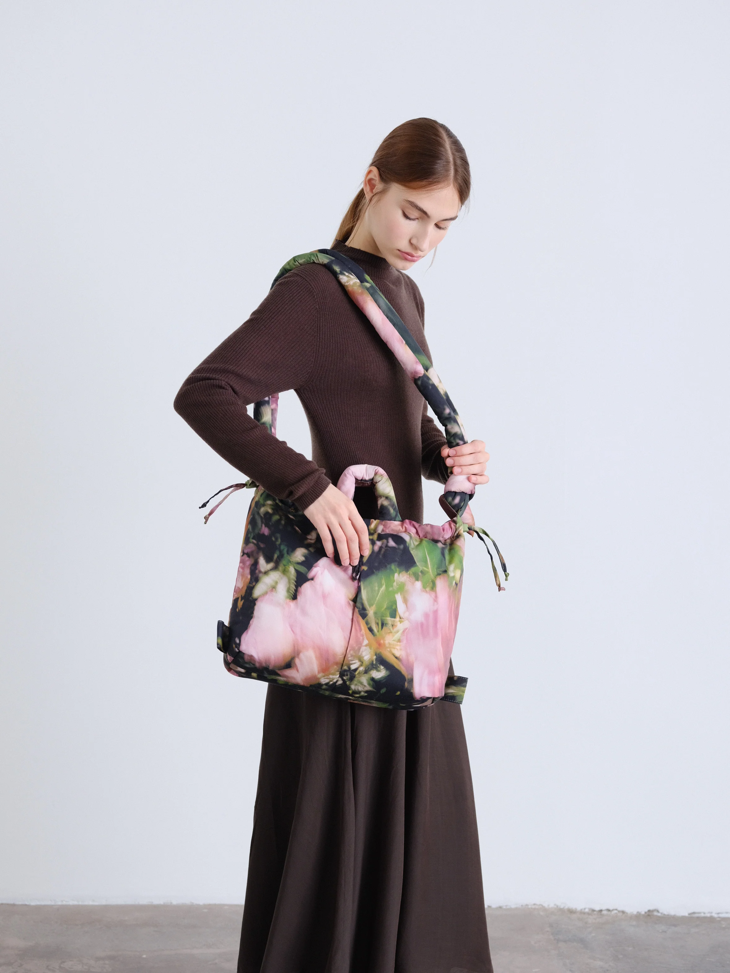 Product image 235