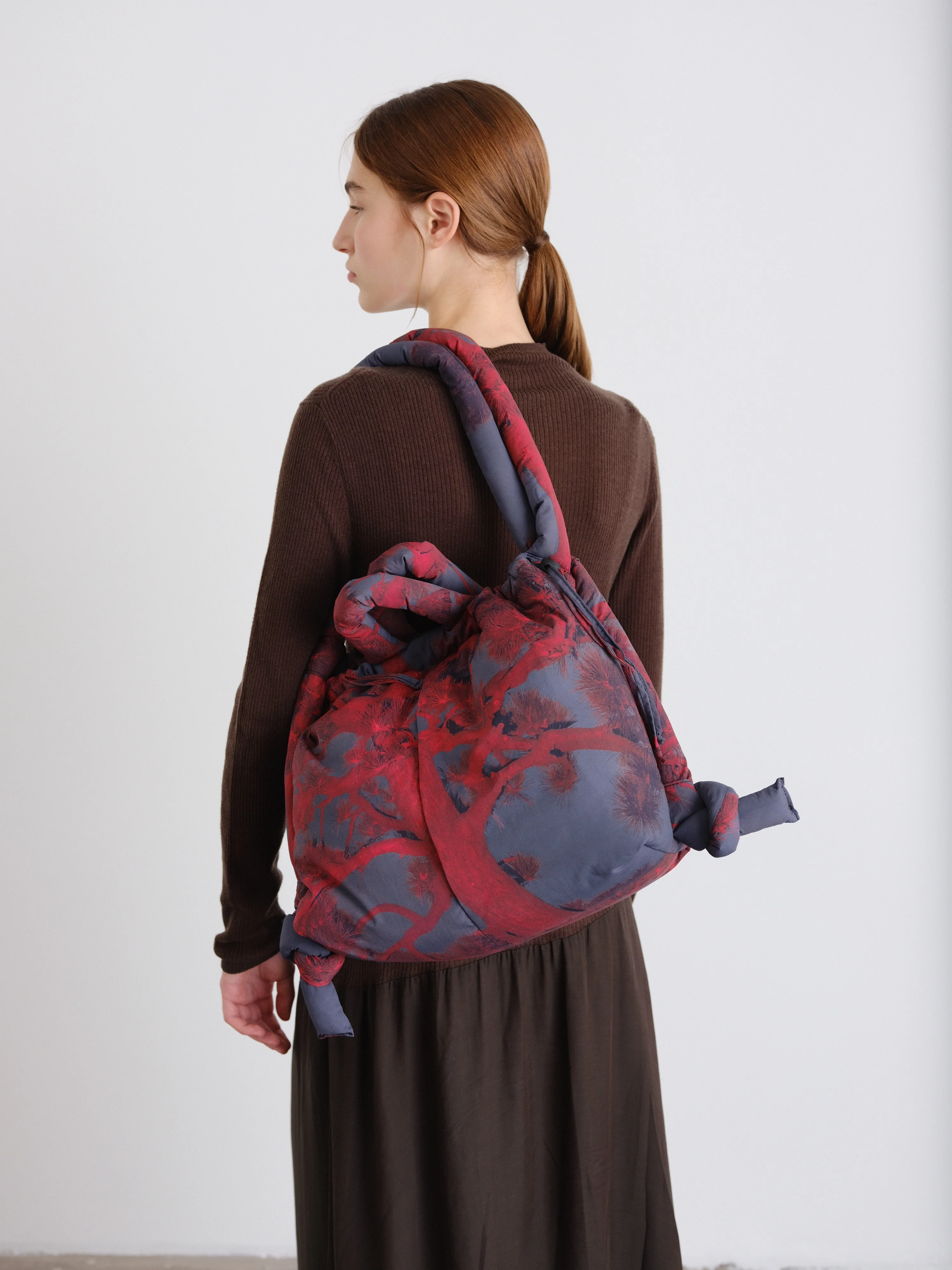 Product image 239