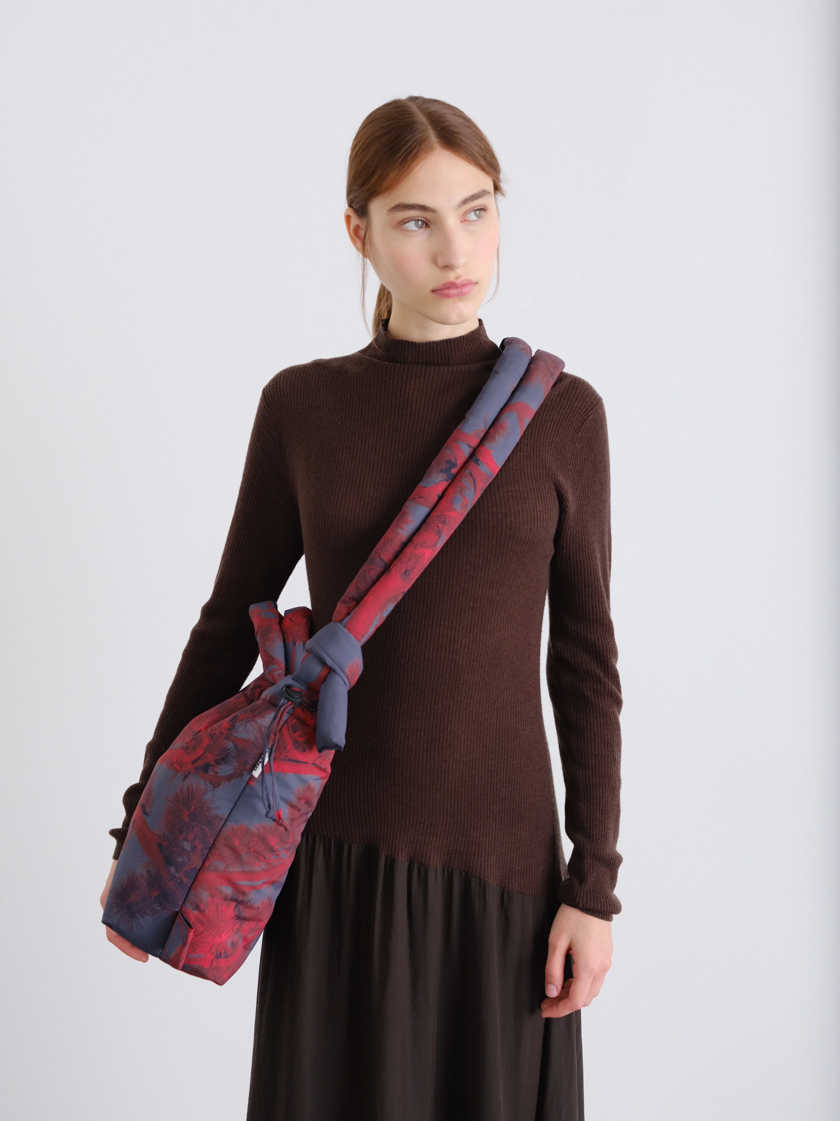 Product image 241