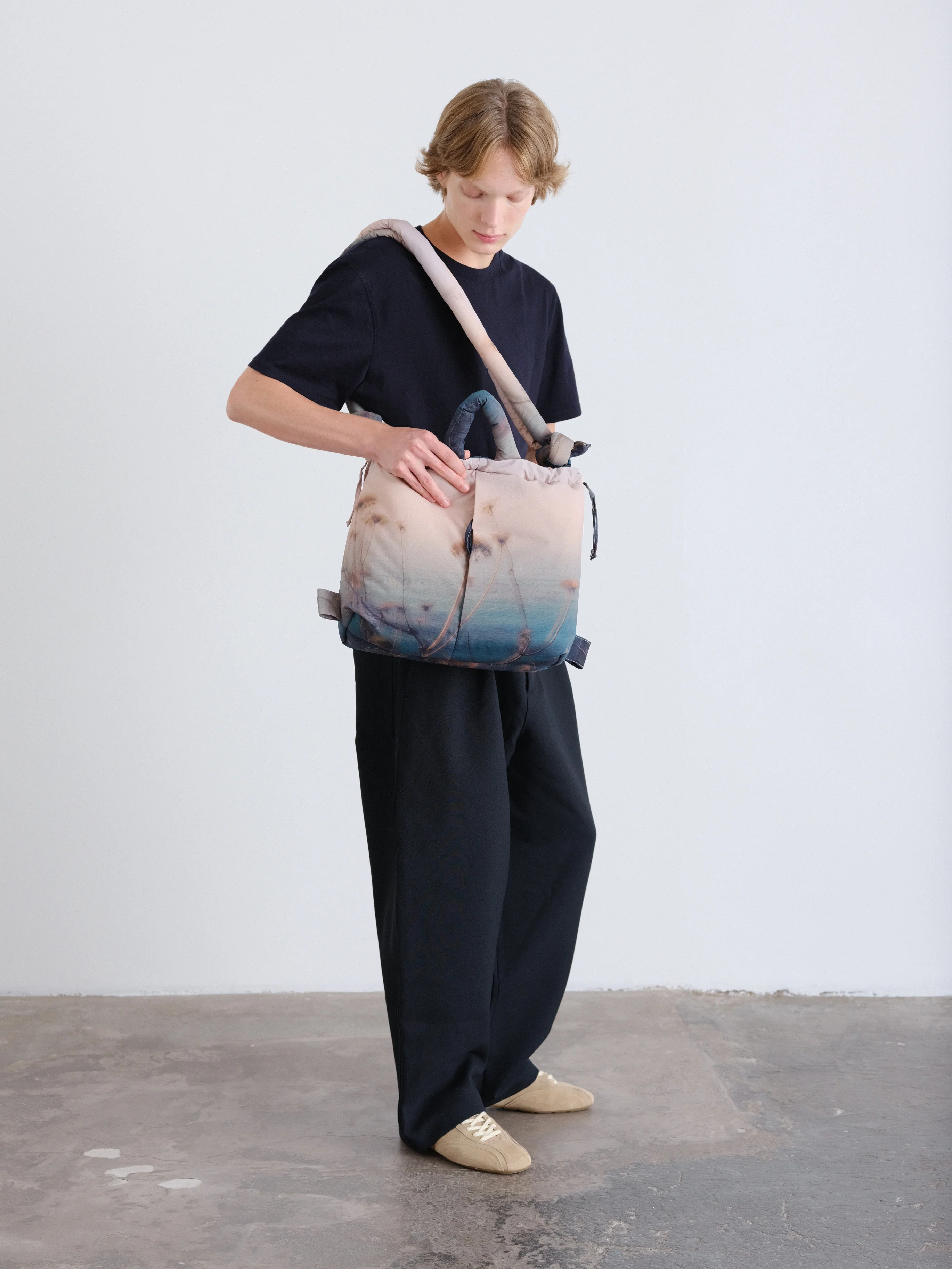 Product image 245