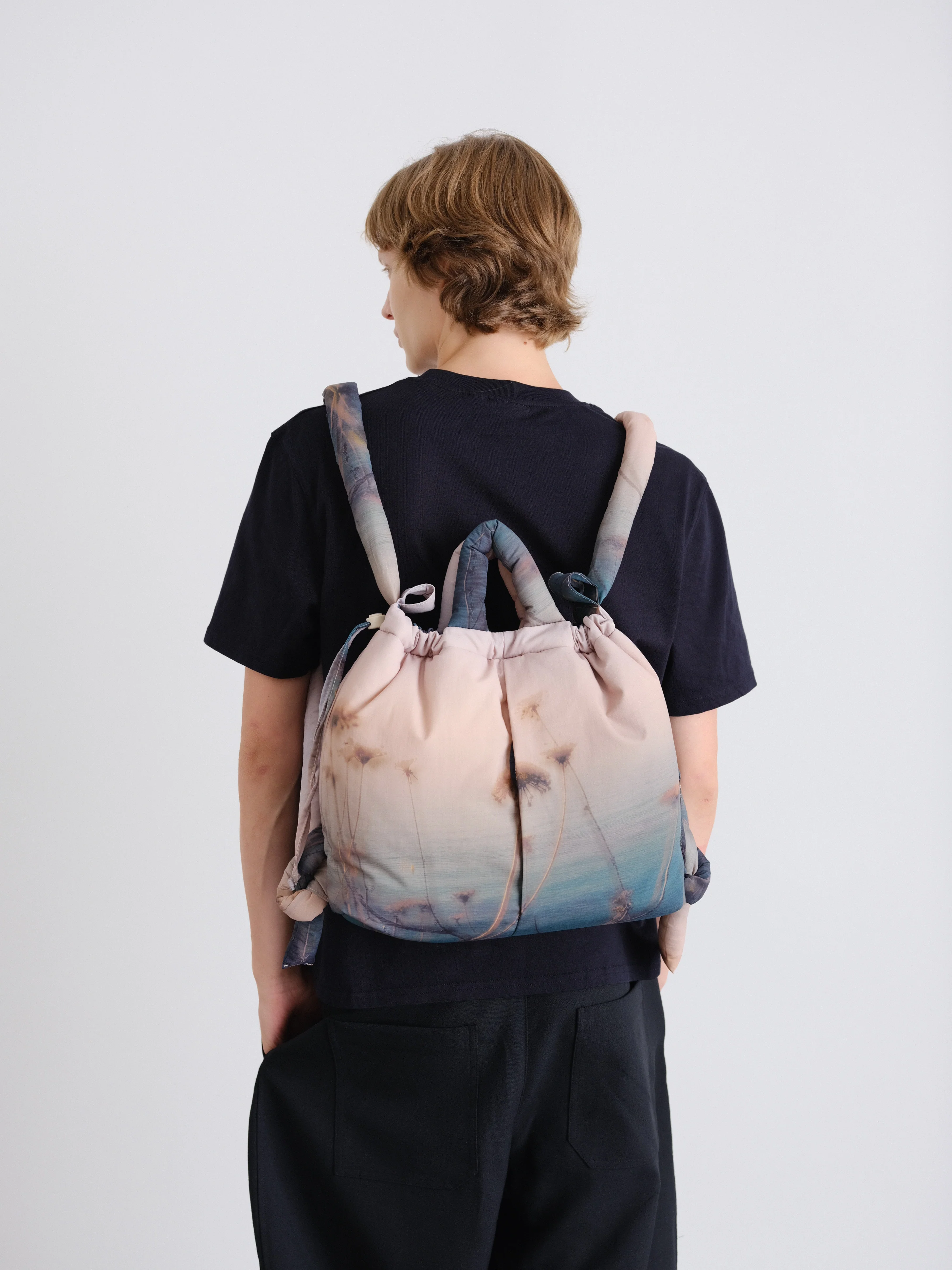 Product image 246