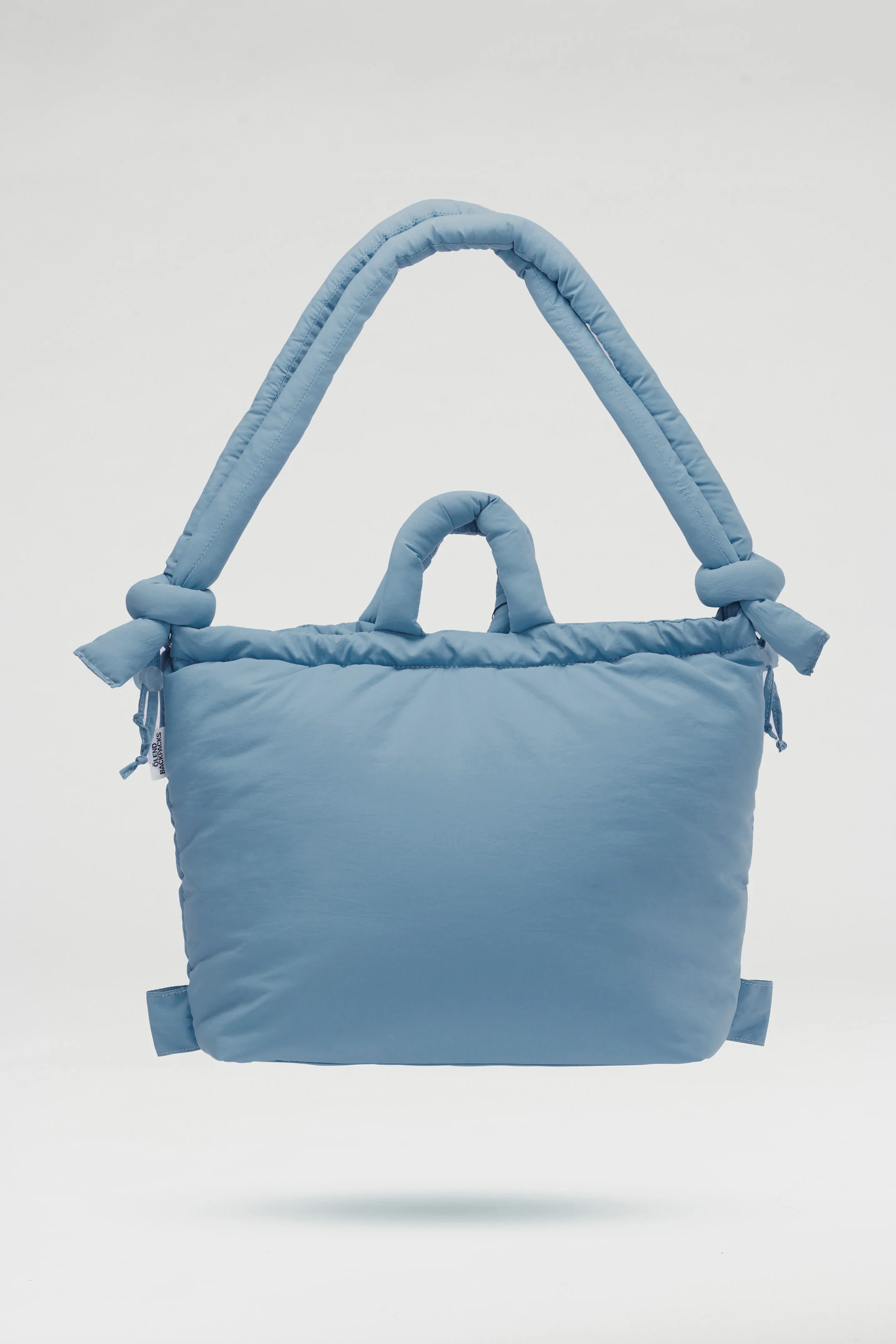 Product image 55