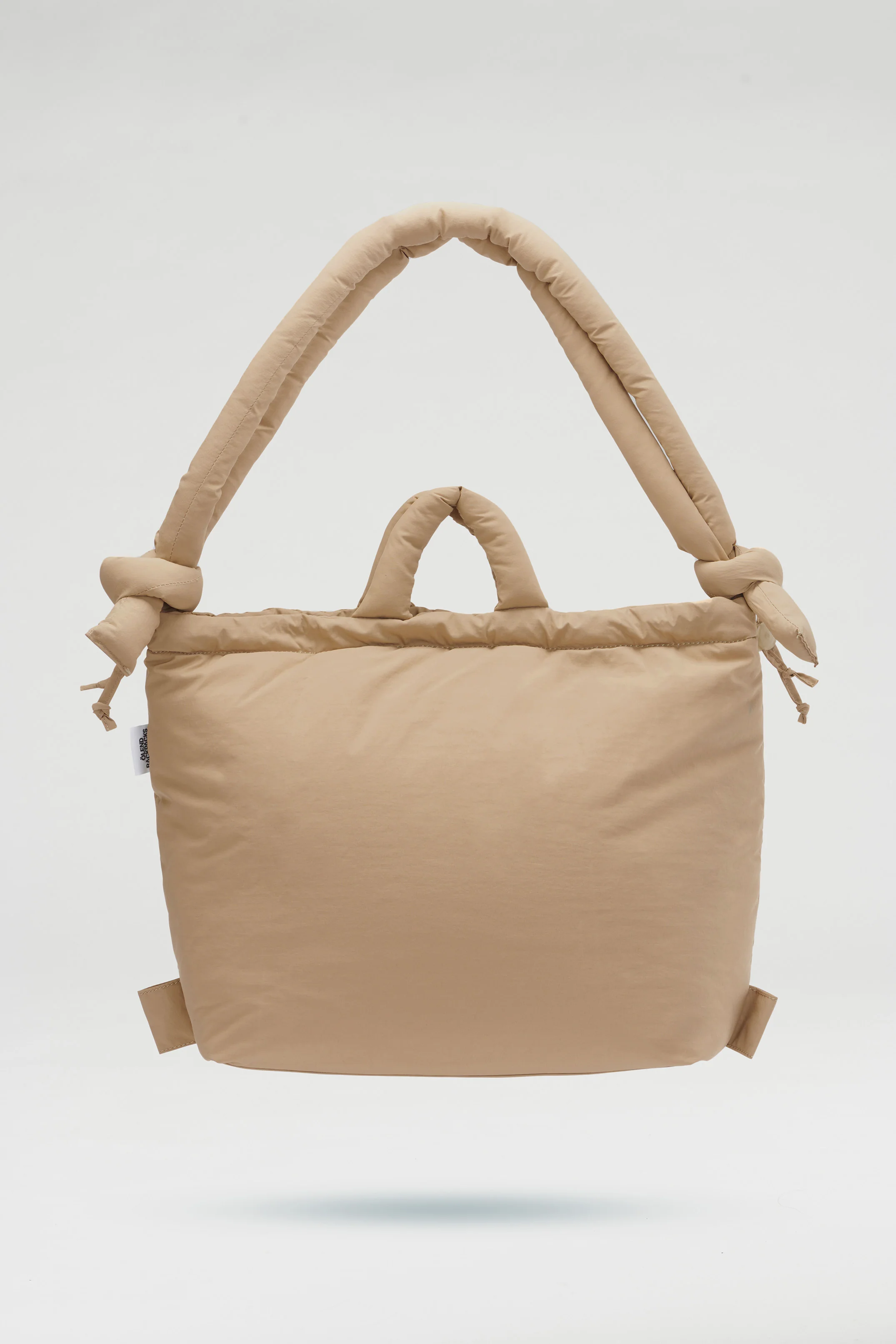 Product image 67
