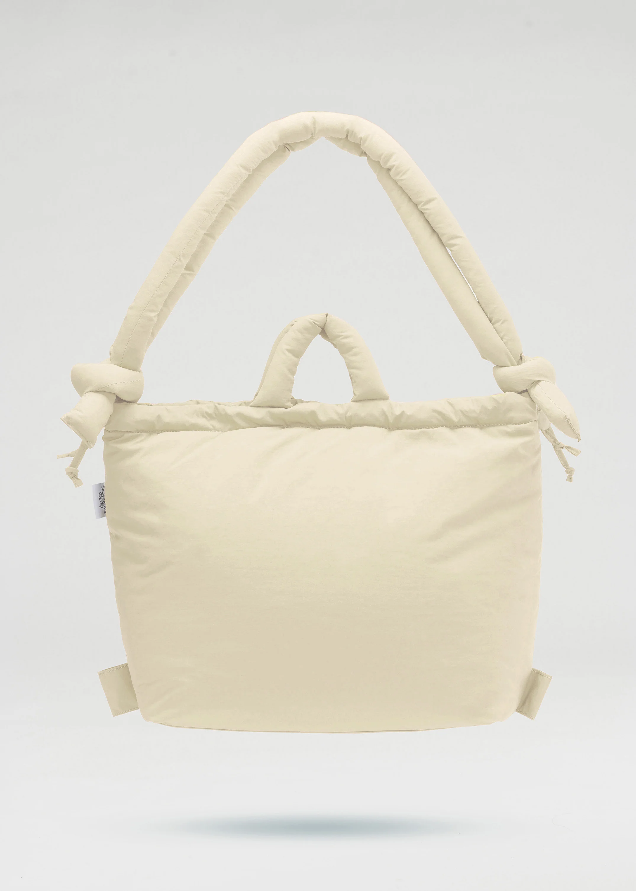 Product image 70