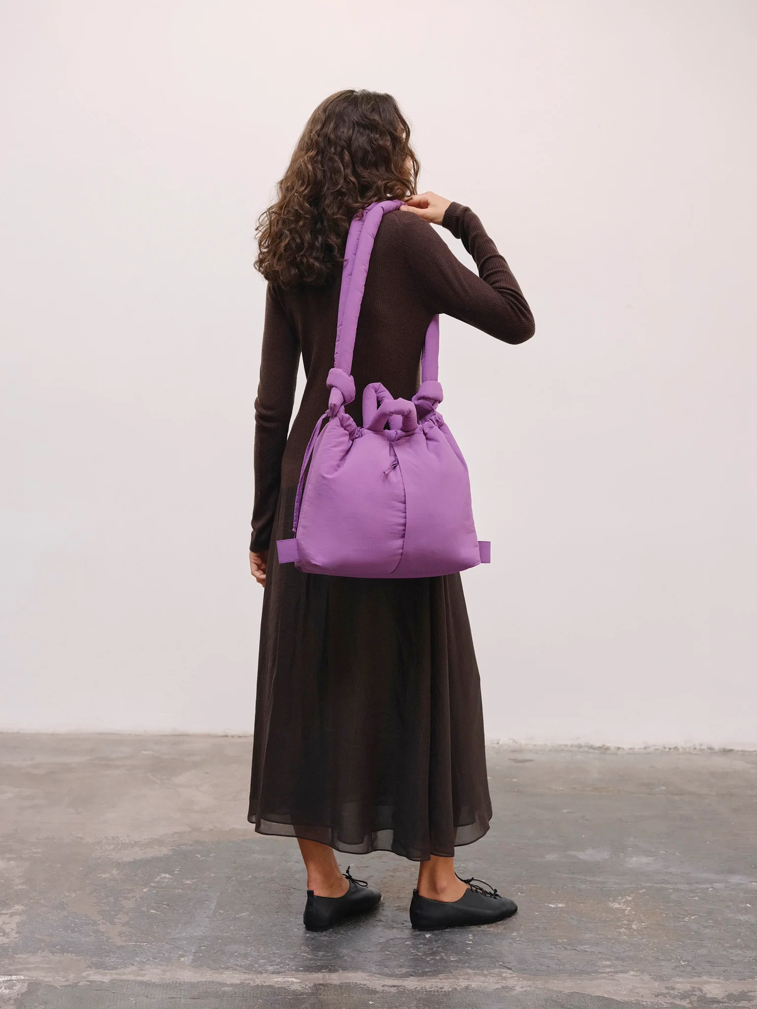 Product image 81