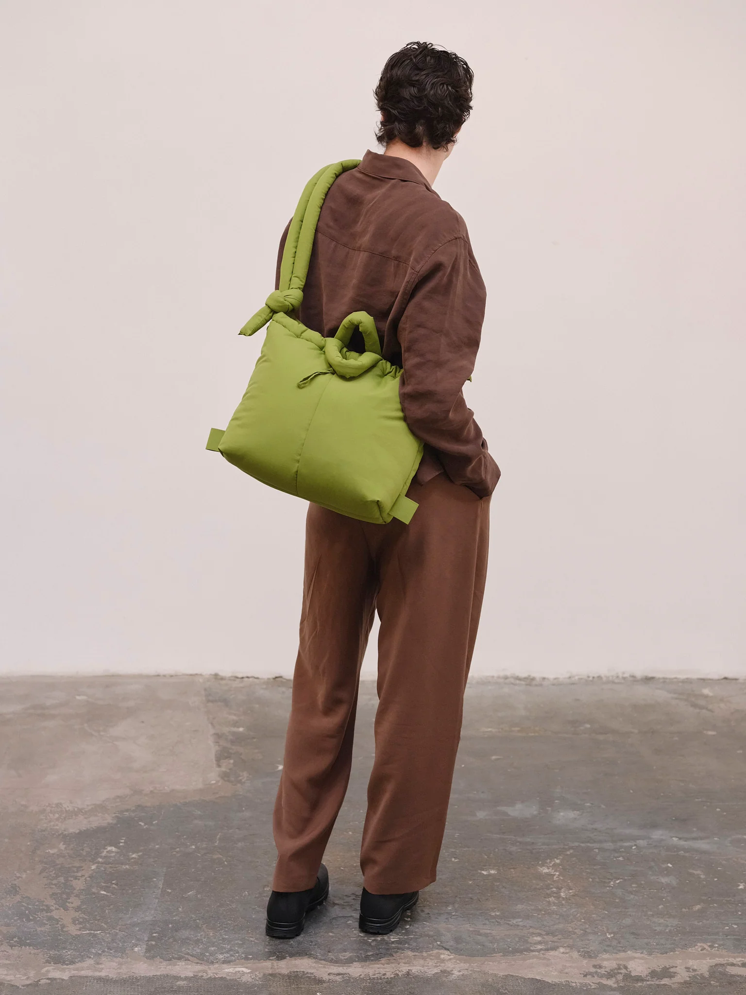 Product image 85