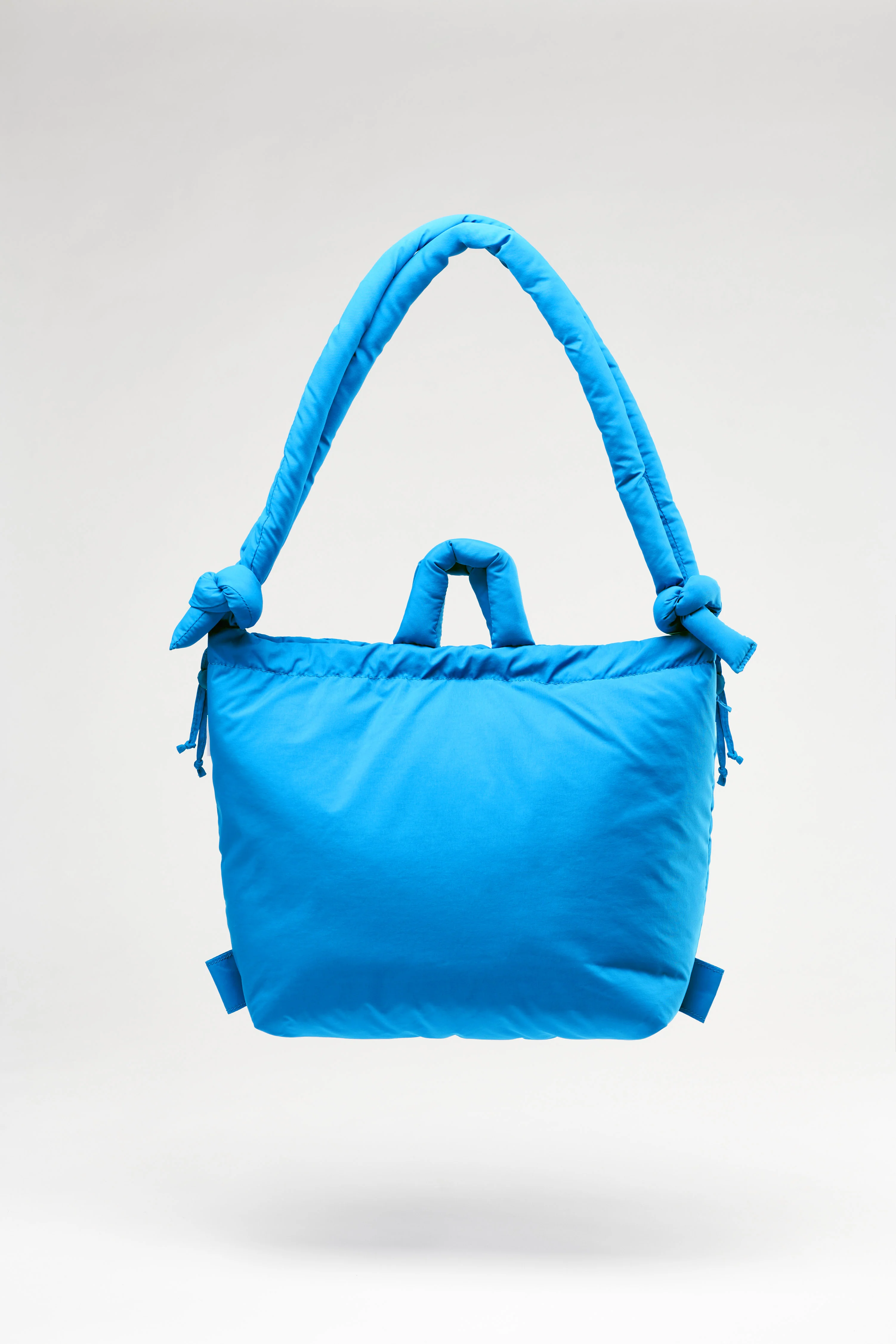 Product image 88