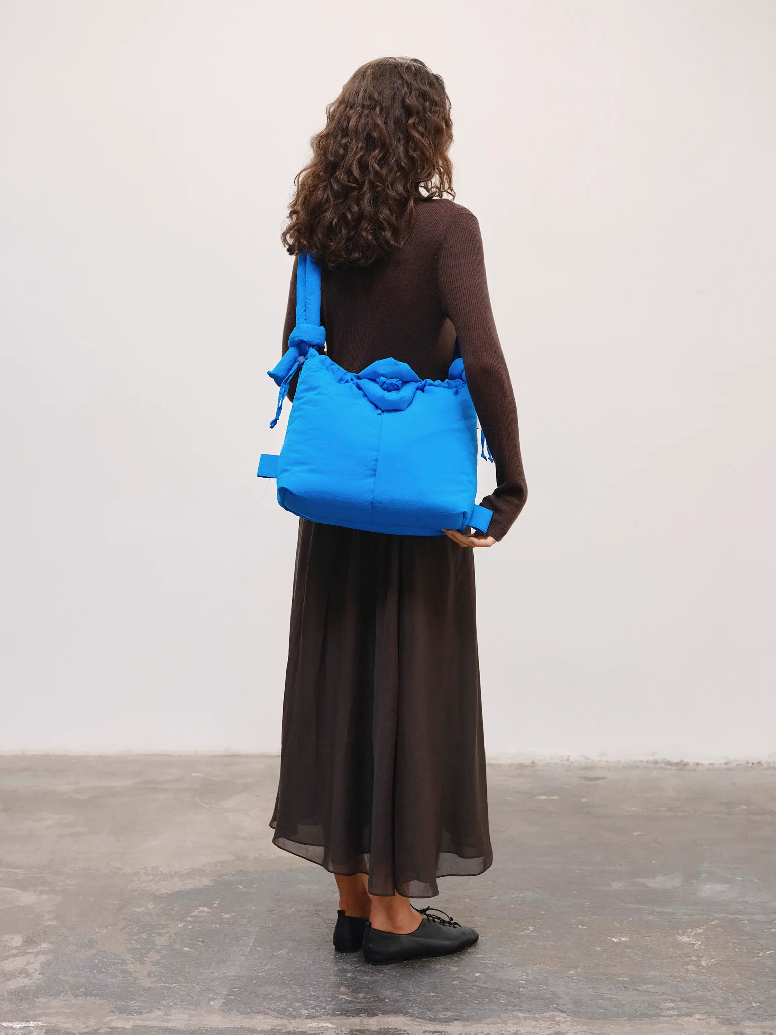 Product image 89