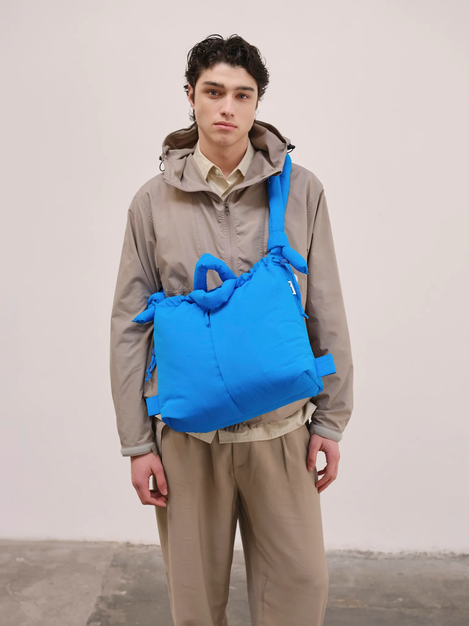 Product image 90