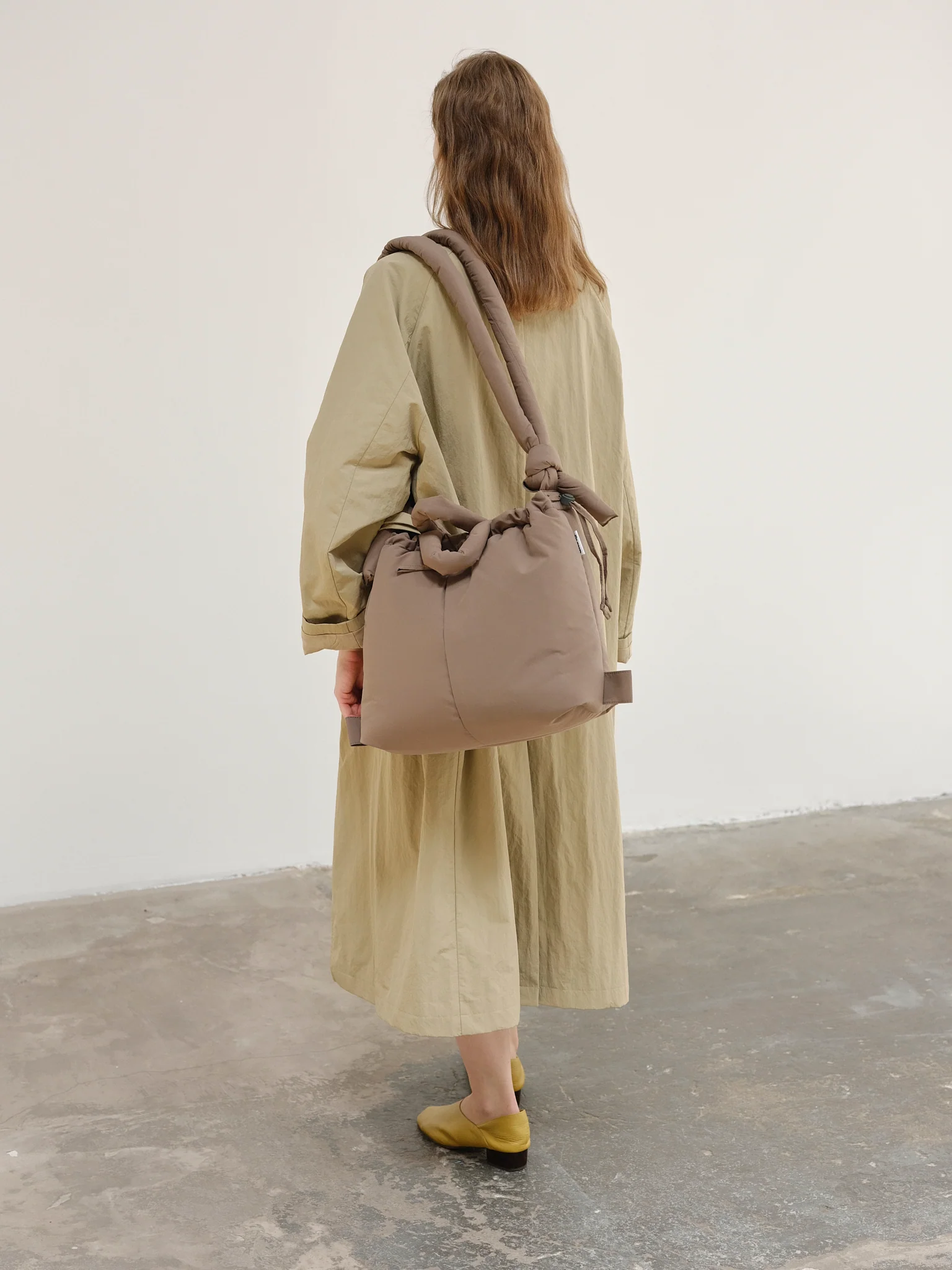 Product image 94