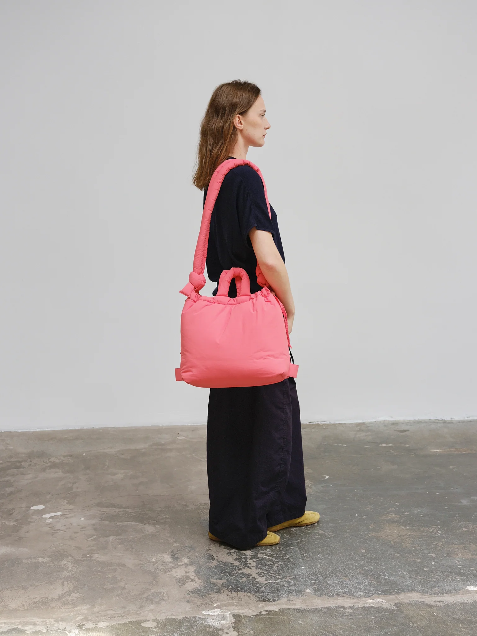 Product image 97