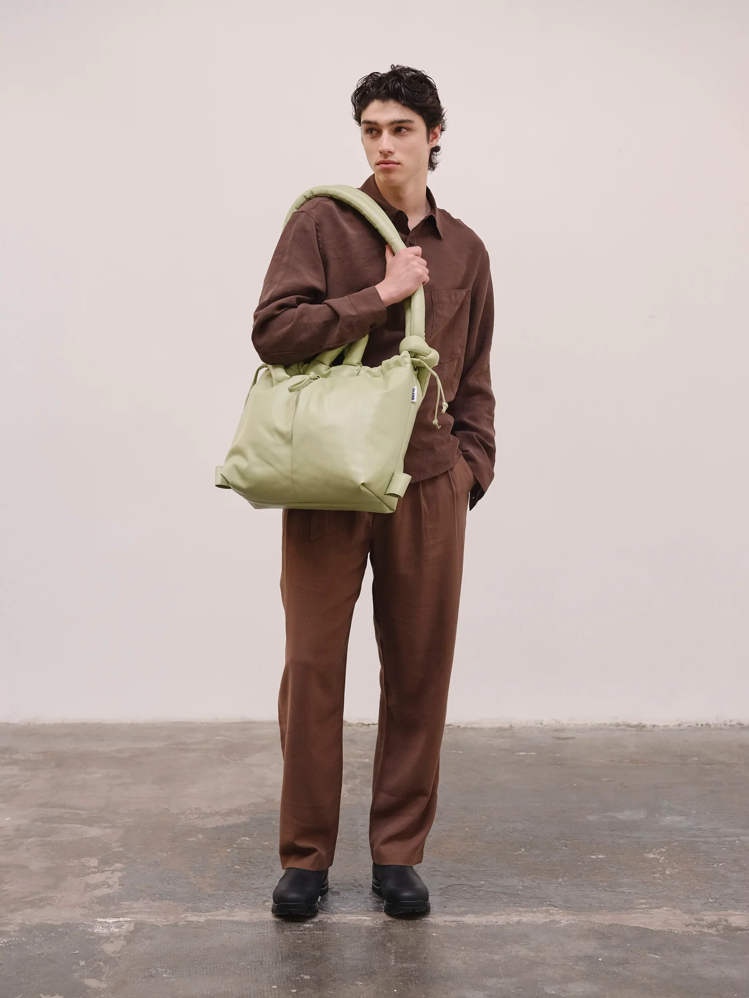 Product image 28