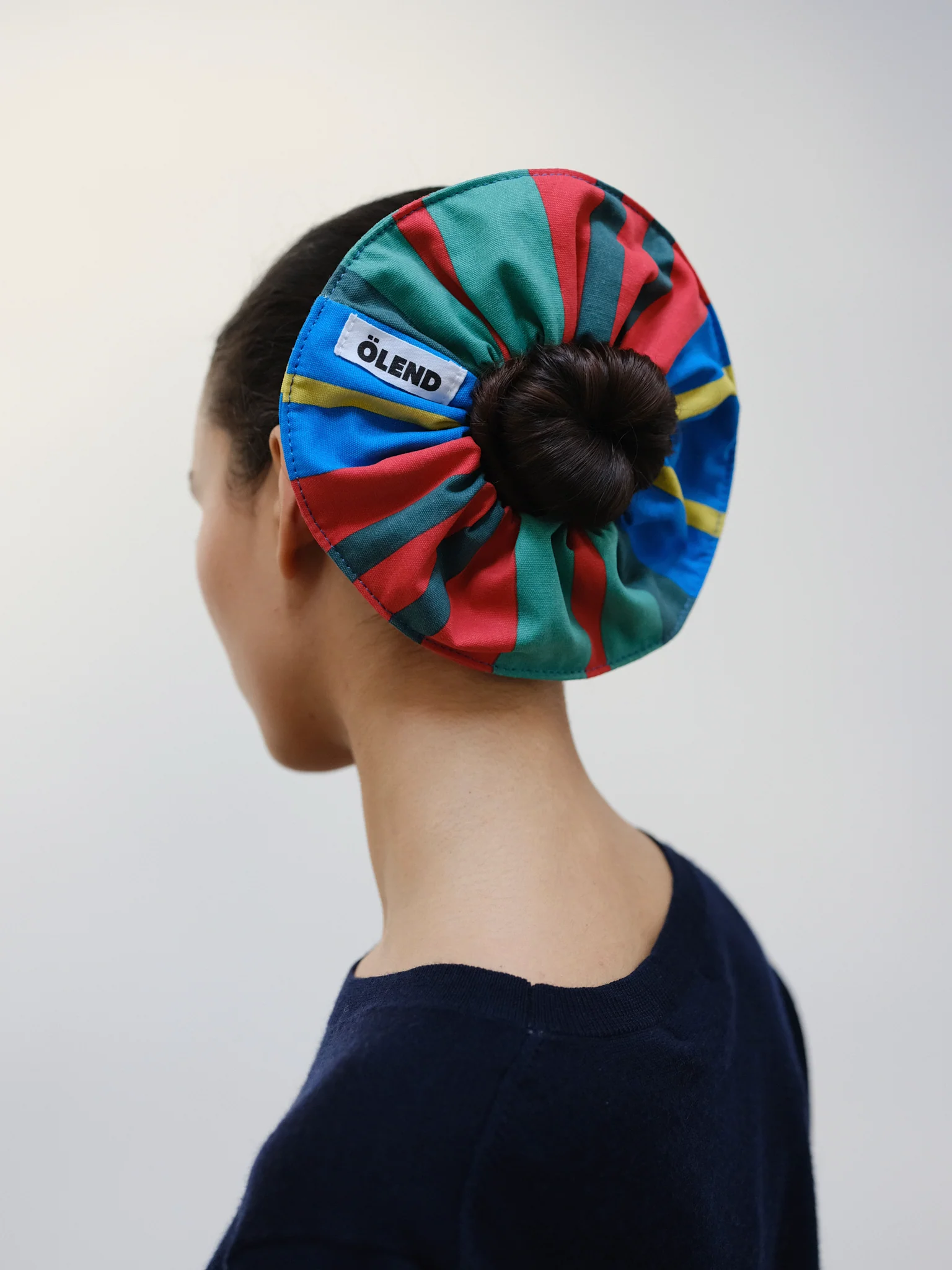 Product image 28
